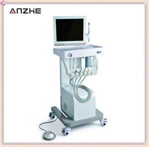 Factory Price Mobile Dental Unit New Type Portable Dental Unit