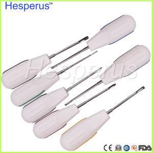 Dental Minimally Invasive Elevator Minimally Invasive Tooth Extraction Elevator