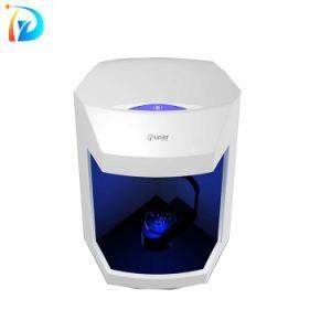 Dental Exocad Software Laboratory 3D Scanner