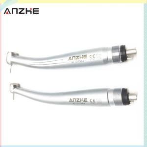 Super Mini Head for Kids Use New Design Dental Handpiece