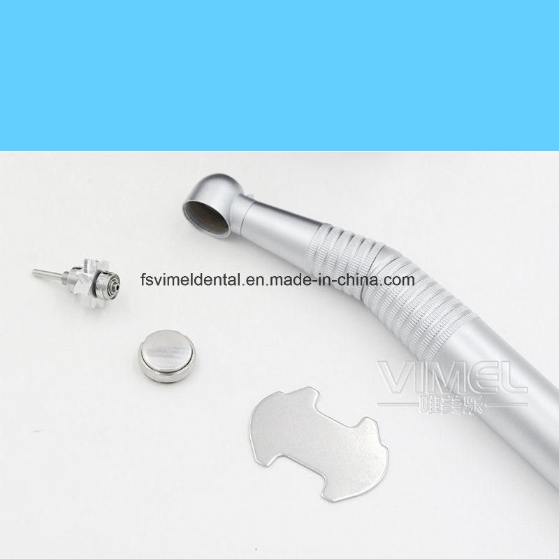 Dental Kavo Style Turbine High Speed Handpiece OEM