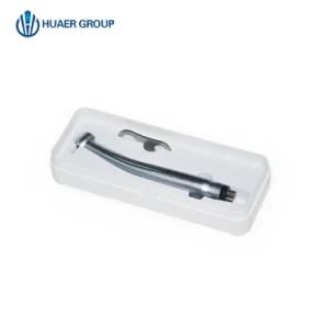 Dental Clinic Use High Speed Dental Turbine Handpiece