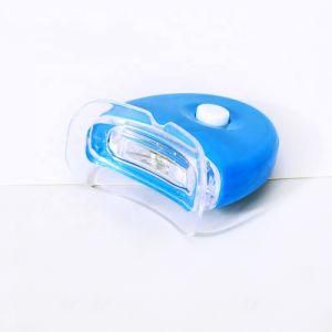 Hot Sell Reliable Quality Professional Teeth Whitening Kit