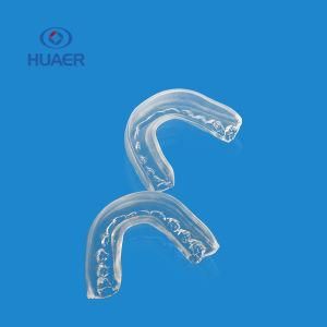 Dental Lab Dental Vacuum Forming Sheet
