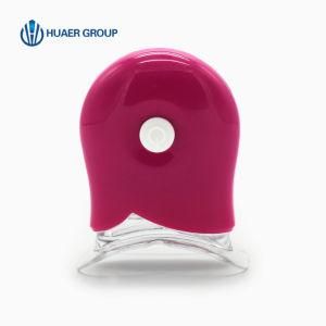 Super Mini Dental Teeth Whitening Lamp Medical Tooth Bleaching Machine