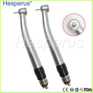 Hesperus NSK Pana Max Plus High Speed Handpiece with Coulper