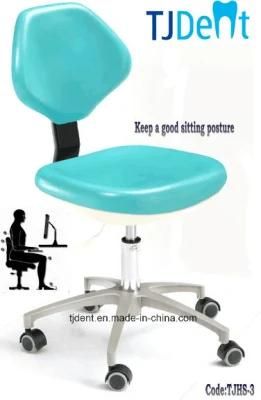 Dentist Chair Supply Dental Wholesale Soft Sofa Dentist/Doctor Stool
