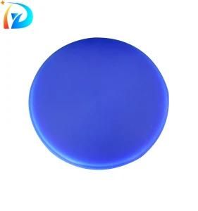 Dental Different Color Wax Block for Dental Lab Milling System