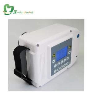 Portable Dental X-ray Machine Unit