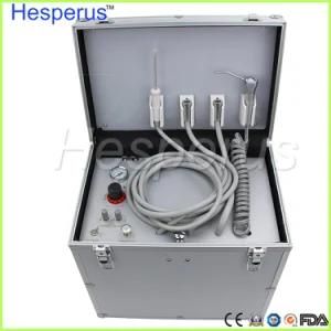 Best Sale! ! Portable Dental Unit Hesperus