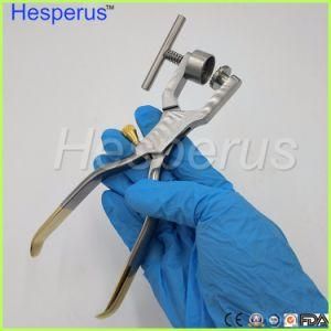 Dental Broken Bone Pliers