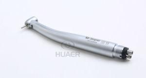 Brand New Dr. Super High Speed Handpiece with LED Light