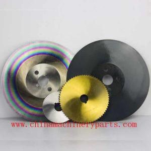 KANZO Perfect Cutting Blade Circular Saw to Worldwide