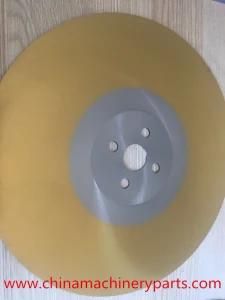 KANZO China 36&quot; Circular Saw Blade Saw Disk 2018