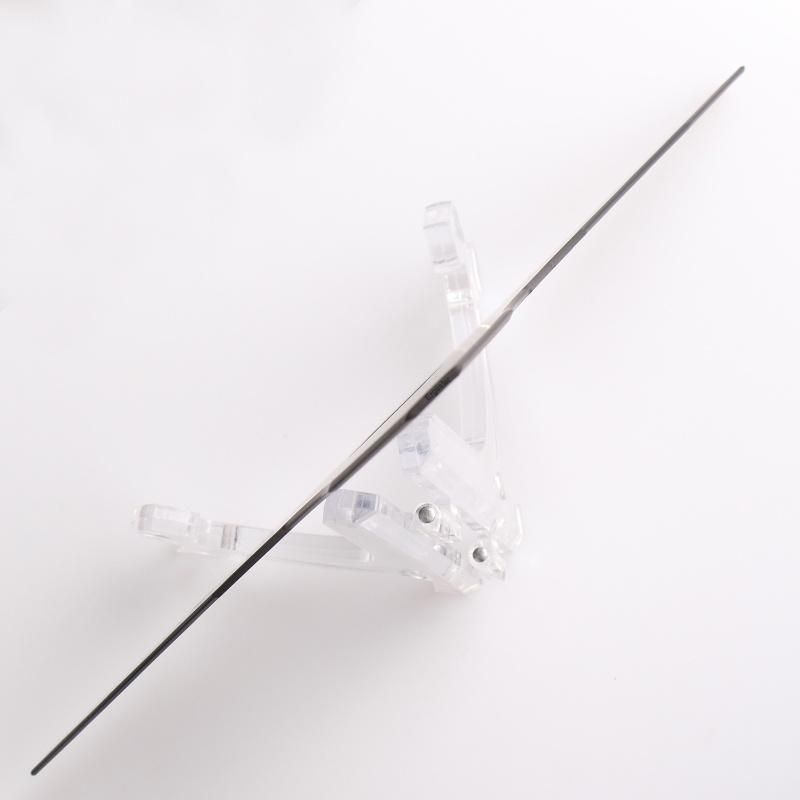 Trimmer Brush Cutter