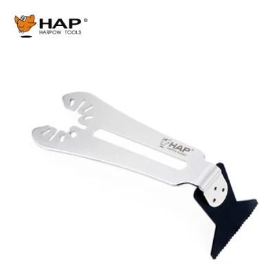 Flooring Blades Manufacturers Support Custpmized