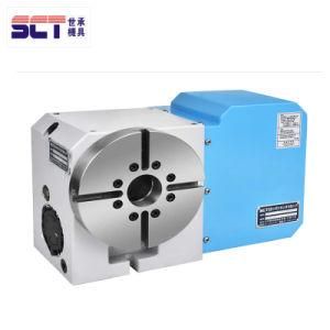 Hot Sale China High Precision CNC Machine Tool