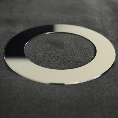 High Speed Steel Shanggong Bread Slicer Blades Battery Knife with CE