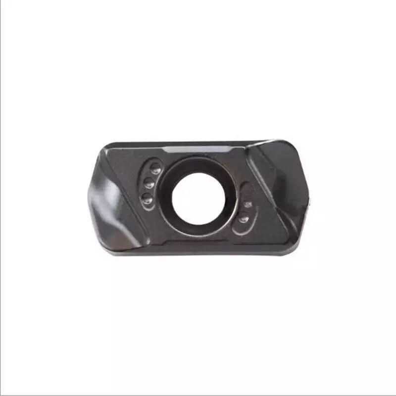 China Carbide Cermet Insert Turning Tools Snmg Wnmg Tcmt Scmt PC9030 16t308 120412 120404 12 Inserts Cnmg 120408