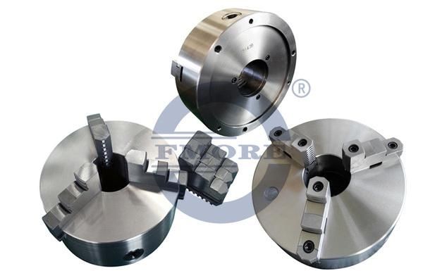 Center Height 150mm 4 Axis for Milling and Drilling Machine, Machine Center, CNC Dividing Head