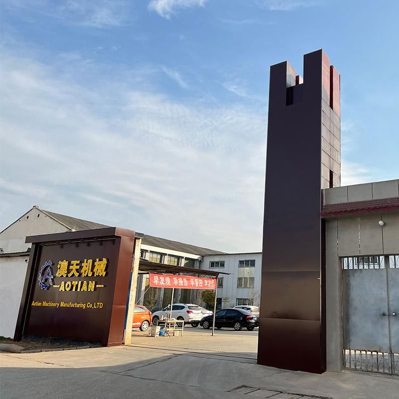 Alloy Hardened 9crsi Band Saw Blade for Toilet Paper Machine