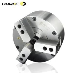 250mm 10&quot; 3 Jaws CNC Lathe Chuck