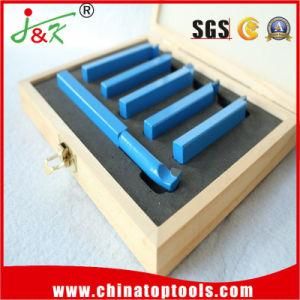 ISO1/ISO13 Carbide Turning Tools From Factory Direct Sales