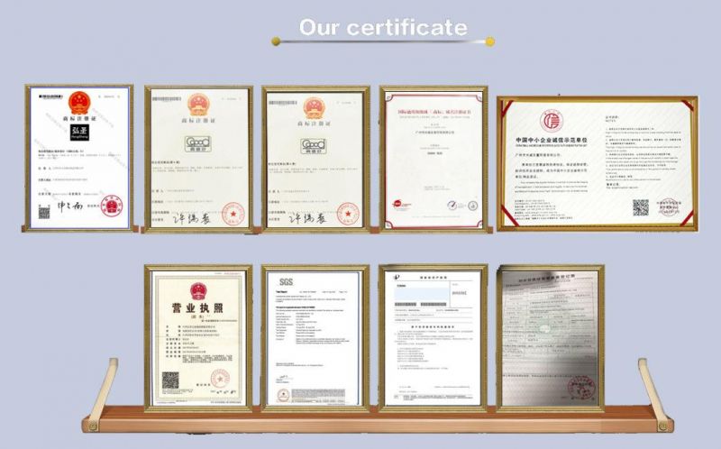 Factory High Quality Customized Punching Wood Cutting Band Saw Blade for Sawing Wood