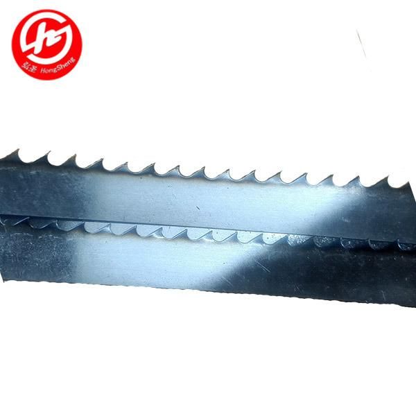 Sk5 Wood Band Saw Blade Bandsaw for Wood Cutting Saw Machines