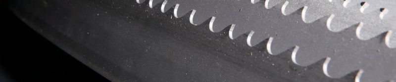 M42 Bi-Metal Wood Bandsaw Blades
