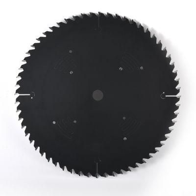Hot Sale Industrial Cutting Disc/Saw Blade with Stable Quality