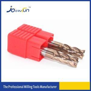 Joeryfun Tungsten Carbide Tool
