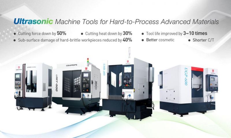 Professional OEM CNC Machining Customized CNC Milling Parts Milling Machine Cutter Carbide Corner Radius End Mill
