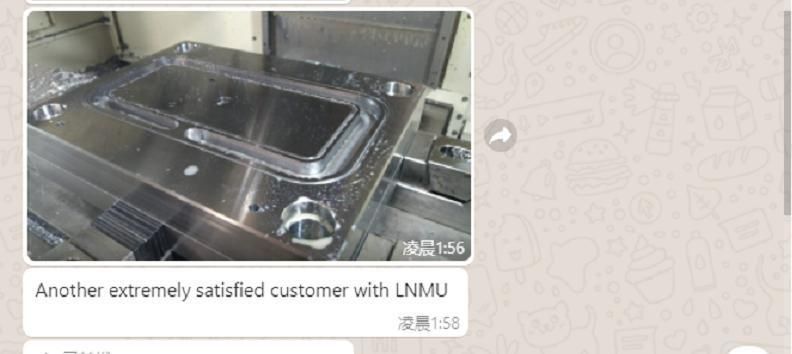 China Carbide Cermet Insert Turning Tools Snmg Wnmg Tcmt Scmt PC9030 16t308 120412 120404 12 Inserts Cnmg 120408