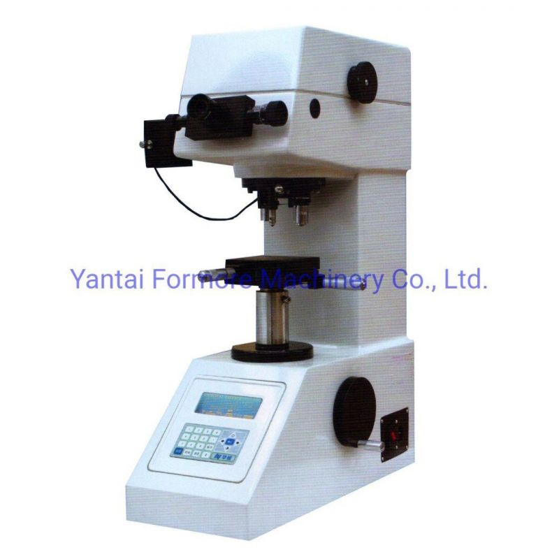 Adi Industrial Swivel Bench Vice
