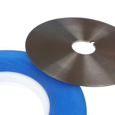 Standard Uncoated Shanggong Wooden Case Kunsha, China Power Tubing Tongs Blade
