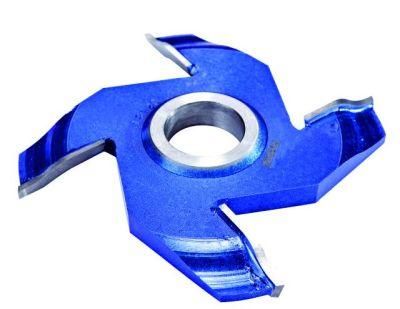 Kws Wood Shape Cutter Profile Cutter