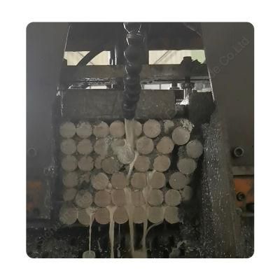 27X0.9mm OEM M42 HSS Bimetal Band Saw Blade with Superior Performance