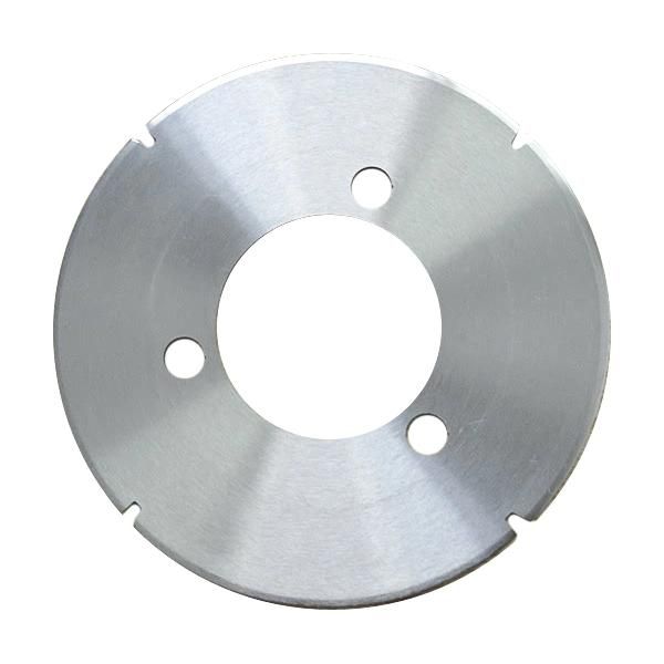 Popular Cutting Machine Blade Circular Saw Blade Cutting Machine