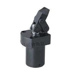 Design &amp; Produce Block Compact Hydraulic Cylinder Manufactory