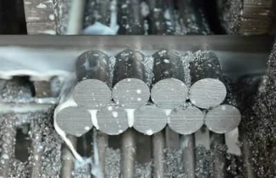 Fuweisi Supplying M42 Bandsaw Blade 27X0.9mm