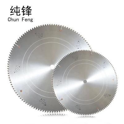 150 X 25.4 Metal Cutting Saw Blade Bore in a General Purpose