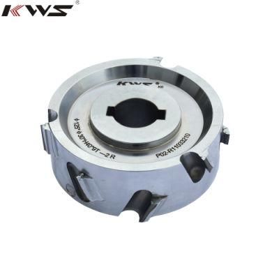 Diamond Pre-Milling Cutter for Edge Banding Machine