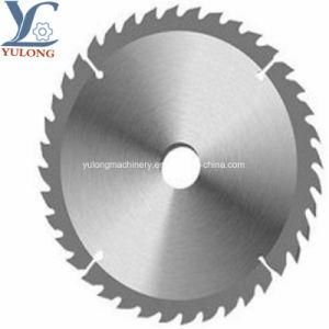 Customized Best Quality HSS M2 Circular Saw Blade