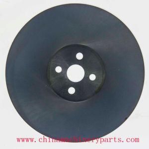 KANZO 300mm, 350mm Dmo5 HSS Circular Saw Blade 2018