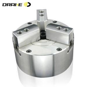 Lathe Chuck, Power Chuck, Machine Tool Accessories