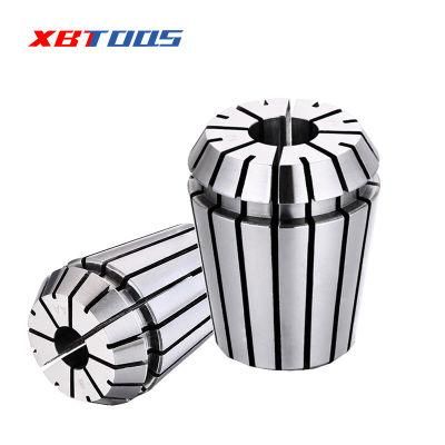 Engraving Machine Collet Elastic Collet