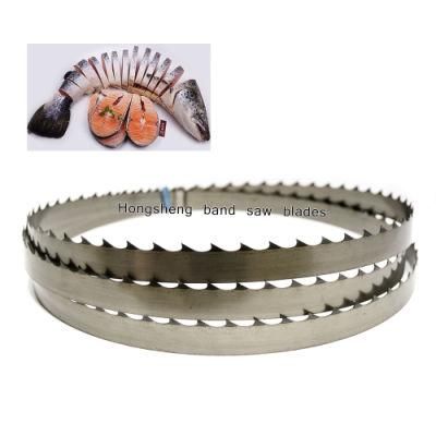 Band Saws at Woodcraft Band Saws for Cutting Meat Bone Fish Steels Strips Band Saws Blades