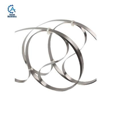 Material 9 Cisi Napkin Paper Band Saw Blade
