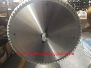 Kanzo Carbide Tipped Circular Saw Blades